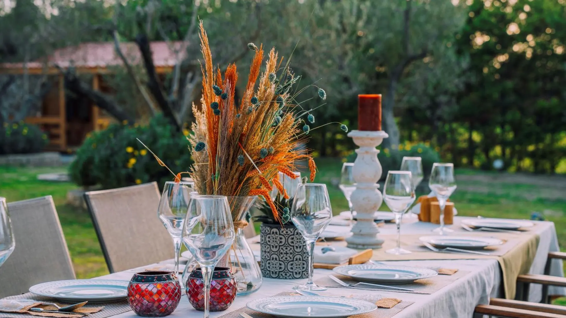Hotel Bir Dem Urla