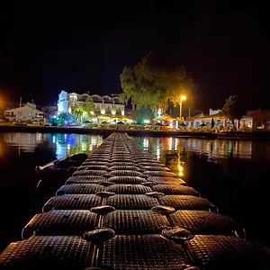 Burla Urla