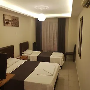 *** Oda ve Kahvaltı Feryıl Centrum Türkiye